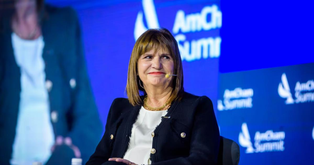 No vale decir algo que no es dijo la senadora