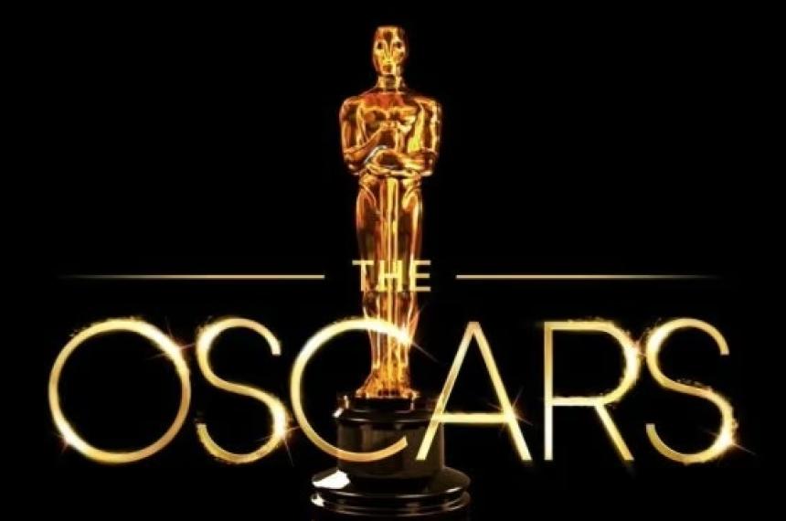 Premios Oscar 2027- anunciaron las cuatro películas argentinas que competir�n por una nominación