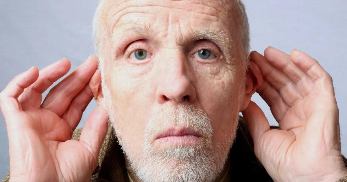 El Alzheimer va mucho m�s all� de los pequeños olvidos diarios