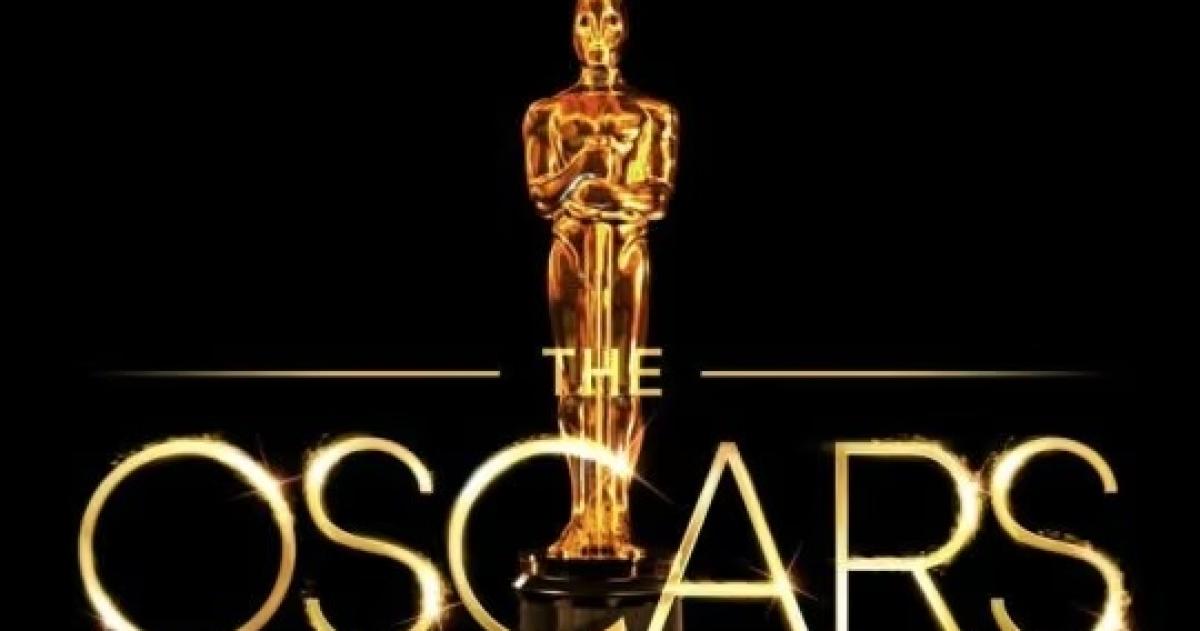 Premios Oscar 2027- anunciaron las cuatro películas argentinas que competir�n por una nominación