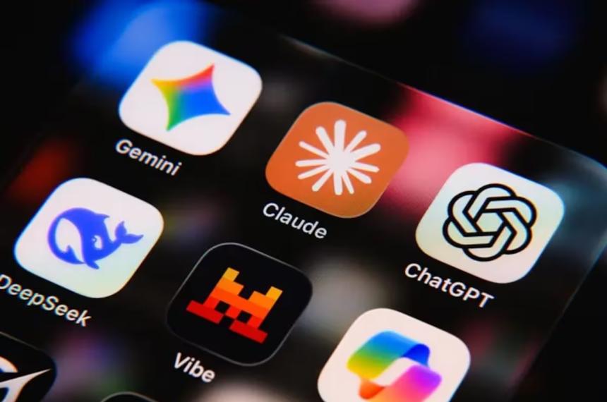 La fórmula para crear fotos profesionales con IA- qué prompt usar