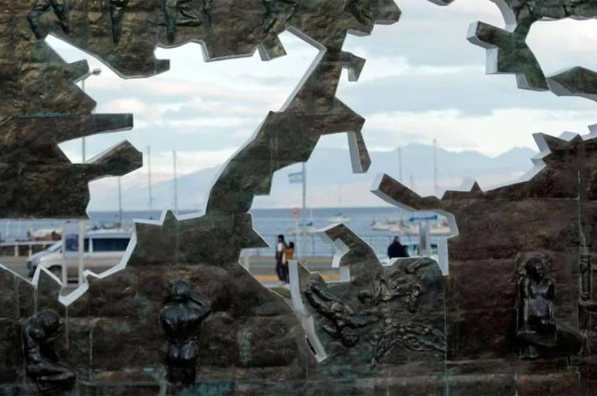 Malvinas- Londres rechazó el reclamo de Javier Milei en la ONU y defendió la explotación petrolera