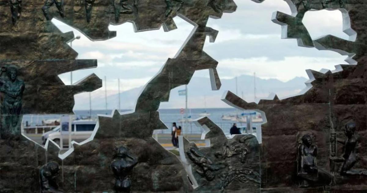 Malvinas- Londres rechazó el reclamo de Javier Milei en la ONU y defendió la explotación petrolera