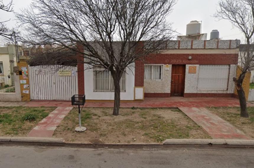 El encuentro se realizar� en la sede de la APE