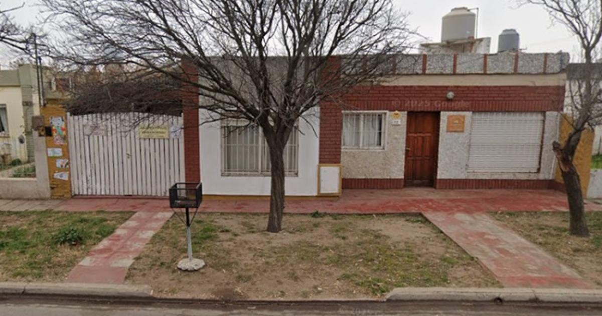 El encuentro se realizar� en la sede de la APE