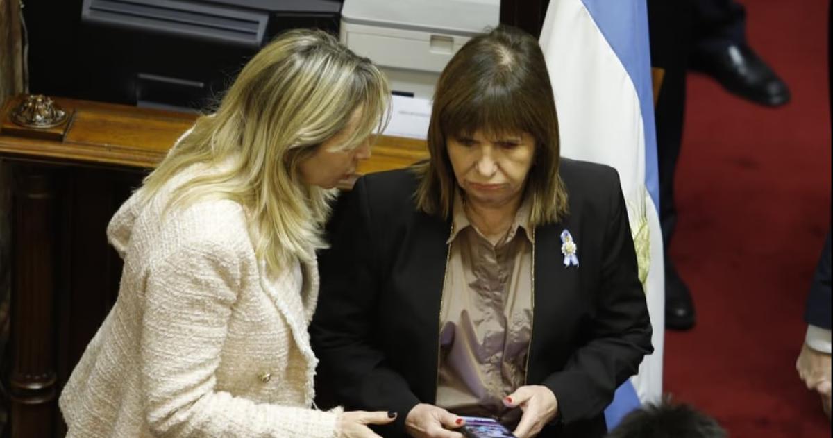 El proyecto volver� a Diputados por las modificaciones realizadas en el Senado