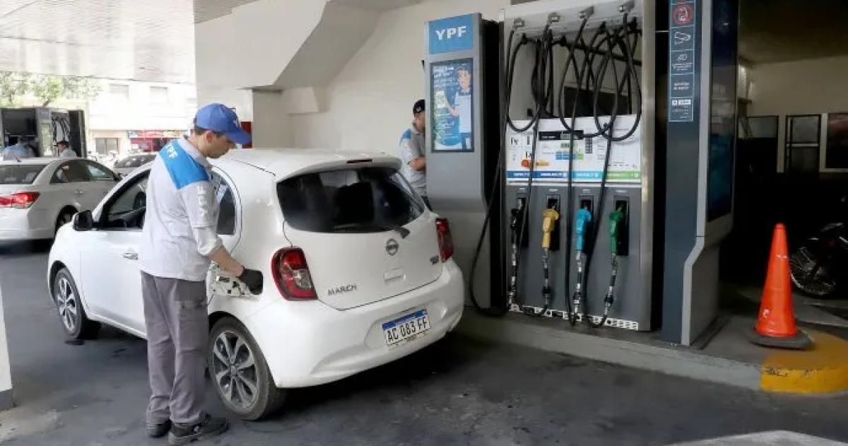 La suba de la demanda local se registra a la par de los recientes ajustes en las pizarras