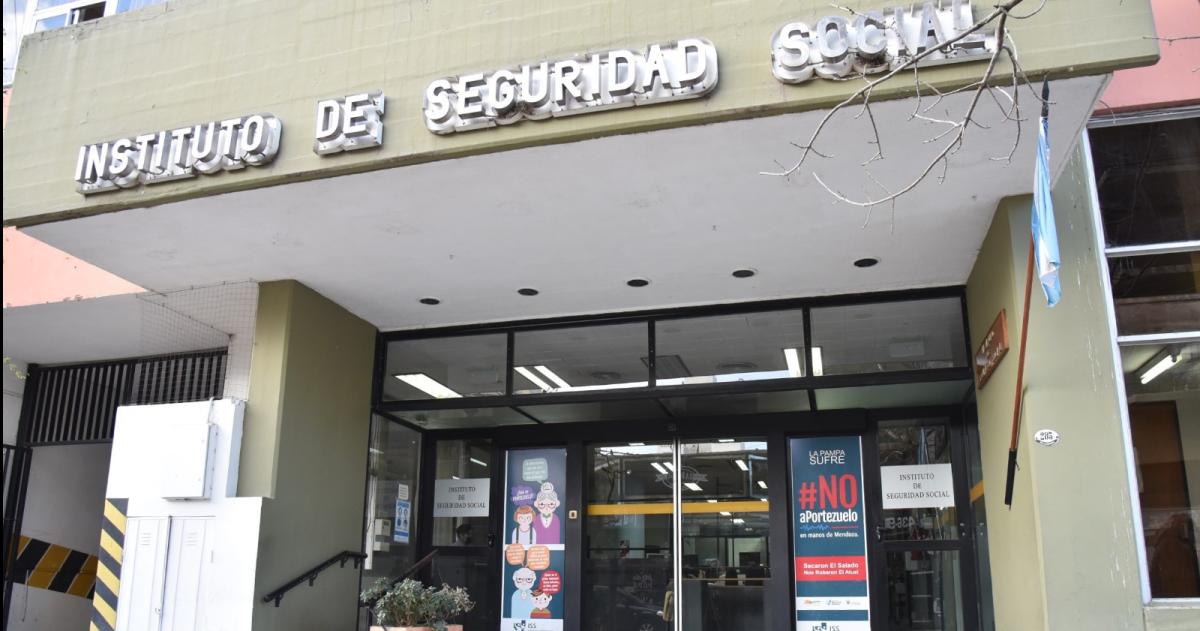 Los jubilados llevar�n al gobierno provincial dos planteos  Plus o Adicional y el rec�lculo de los haberes