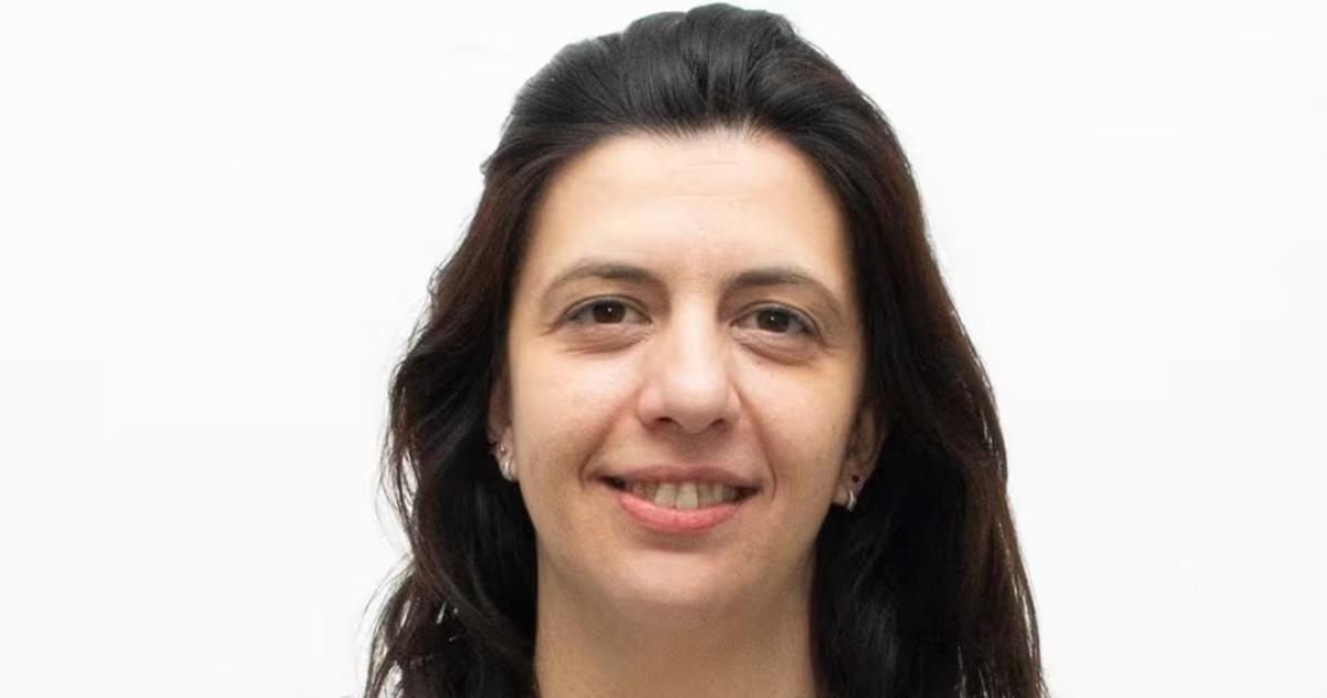 Laura De Marinis sobreseyó a un menor de 14 años