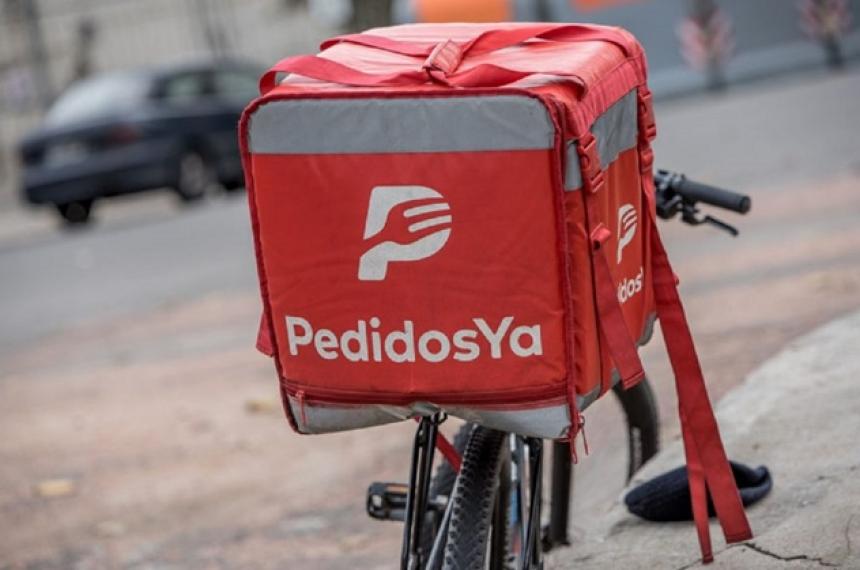 El fallo revocó una sanción de 5 mimllones de pesos