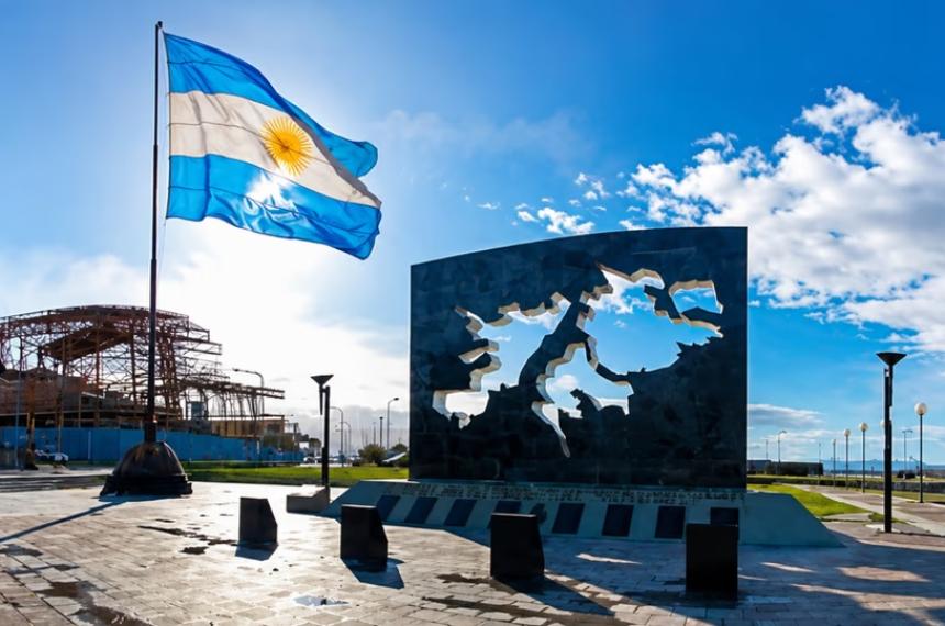 El proyecto de Malvinas genera desconfianza en la oposición