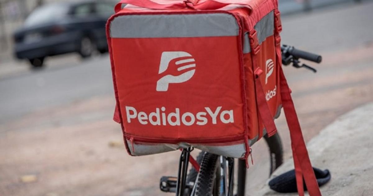 El fallo revocó una sanción de 5 mimllones de pesos