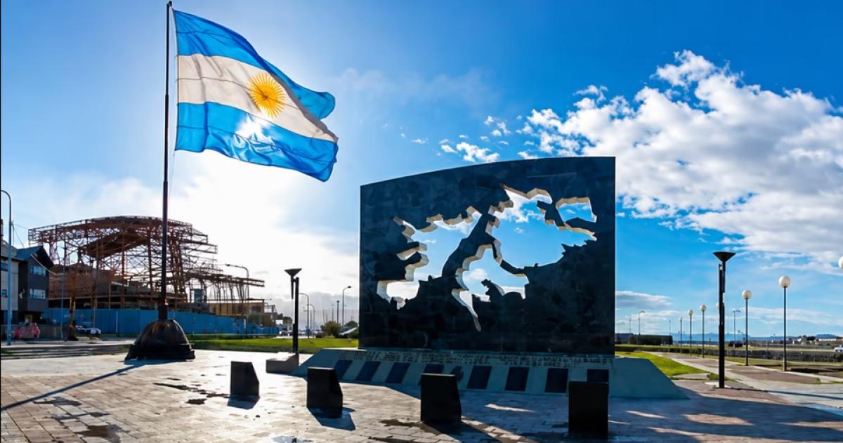 El proyecto de Malvinas genera desconfianza en la oposición