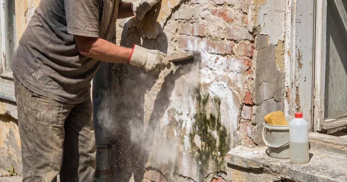 La proporción de trabajadores asalariados cayó al 705 -en-porciento- de los ocupados el valor m�s bajo registrado desde 2020