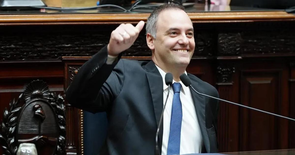 Esos activos jam�s fueron exteriorizados ante el fisco