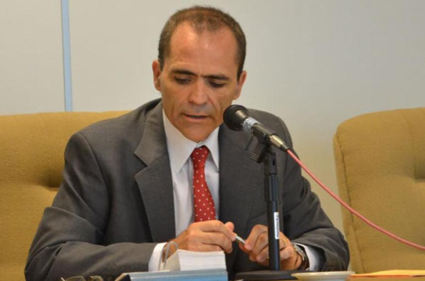 La sentencia contra el abusador había sido dictada por el juez S�ez Zamora
