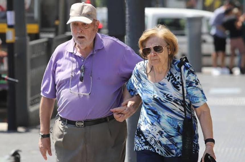 Una vivienda en alquiler representa un costo de 811 mil