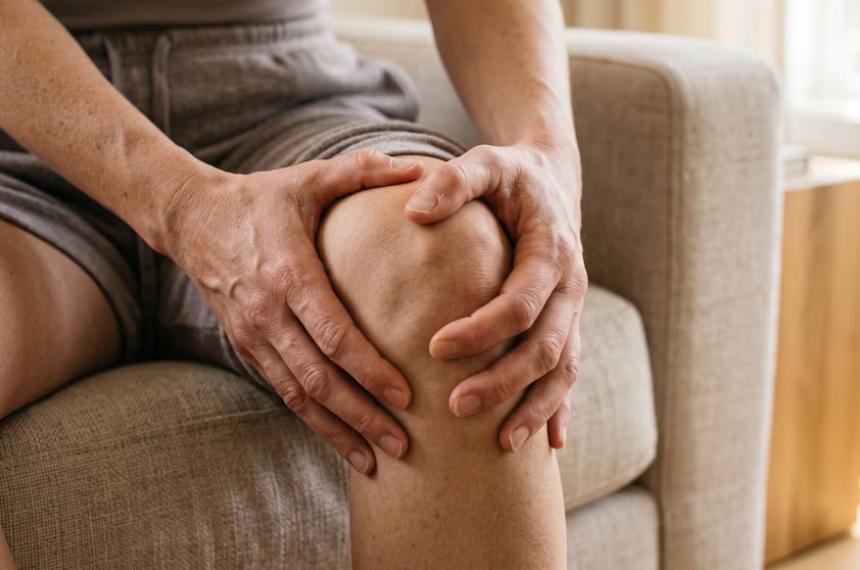 Lo que parece m�s lógico hacer tras una lesión puede ser justamente lo m�s contraproducente señalan especialistas en rehabilitación