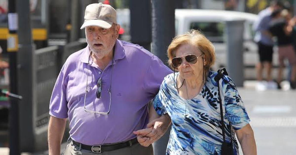 Una vivienda en alquiler representa un costo de 811 mil