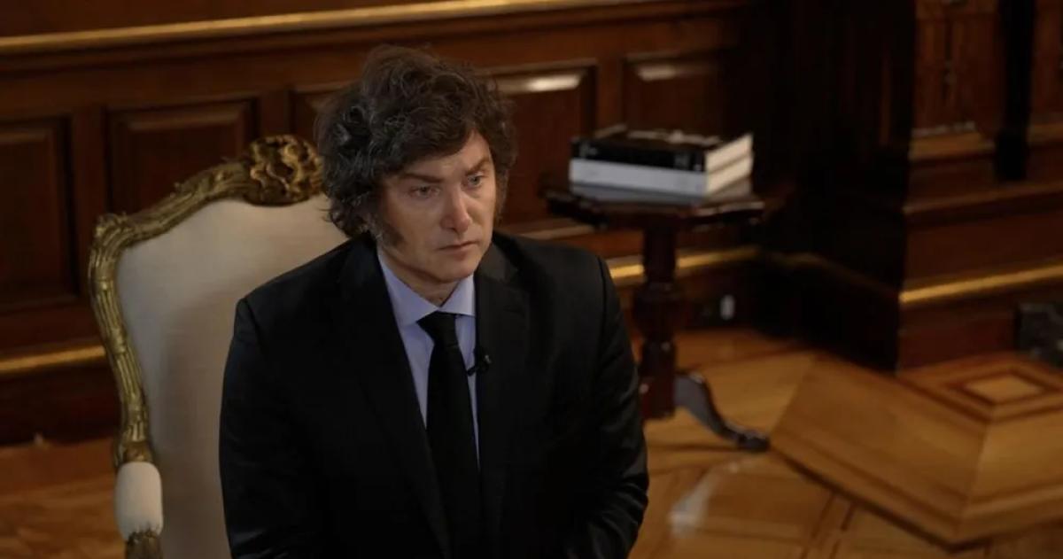 El Índice de Confianza en el Gobierno se ubicó en 194 puntos y retrocedió en sus cinco componentes