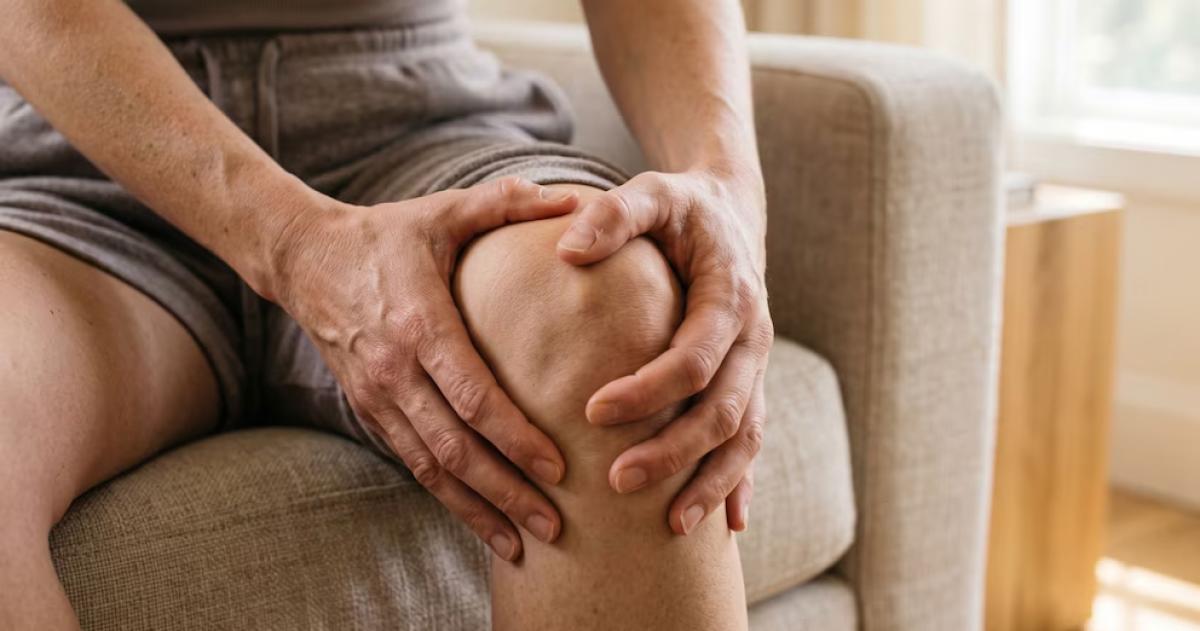 Lo que parece m�s lógico hacer tras una lesión puede ser justamente lo m�s contraproducente señalan especialistas en rehabilitación