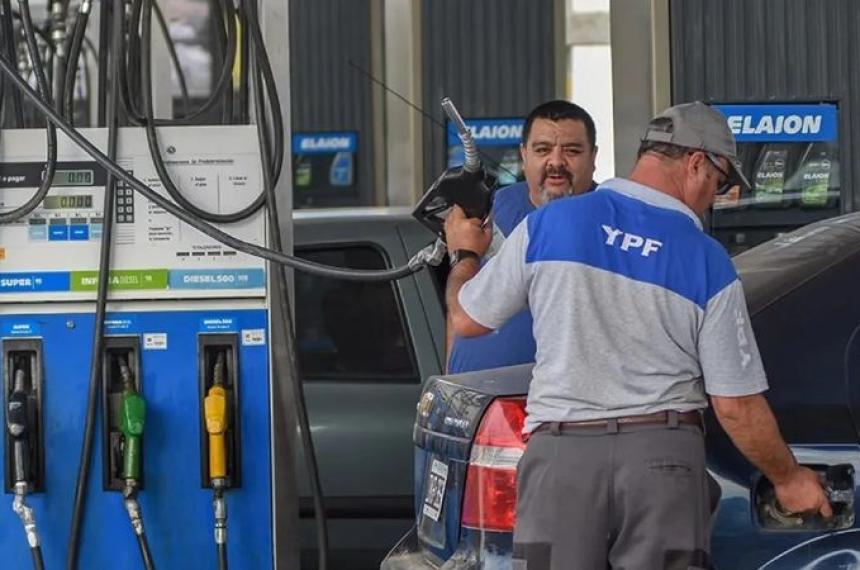  La medida busca evitar un nuevo impacto en los precios al consumidor