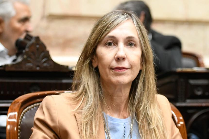  La soberanía queda en manos de quienes nadie votó