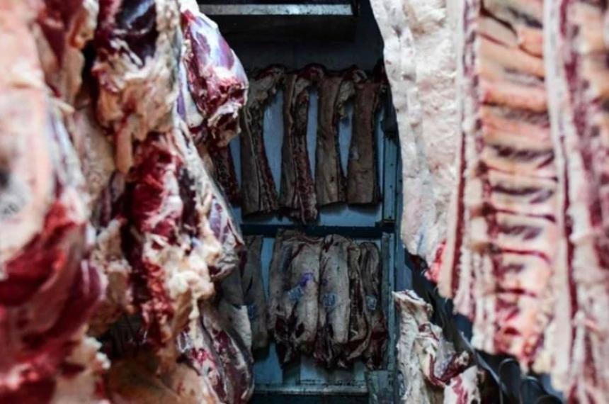 Japón le abre la puerta a la carne vacuna argentina