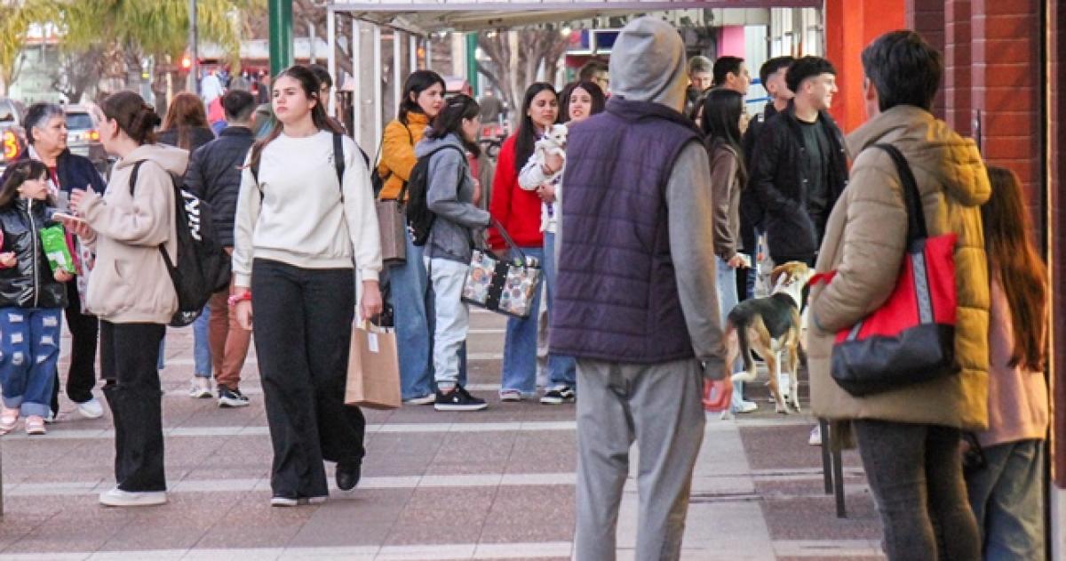 La promoción comenzar� el 7 de octubre