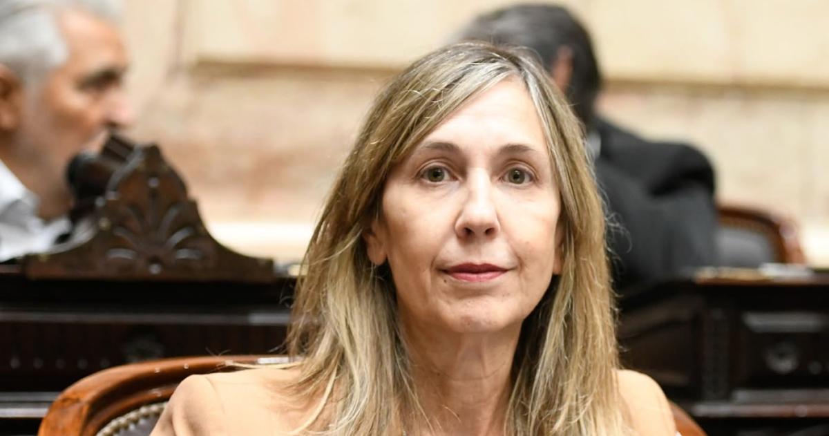  La soberanía queda en manos de quienes nadie votó
