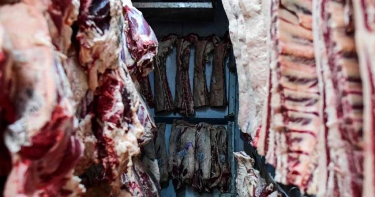Japón le abre la puerta a la carne vacuna argentina