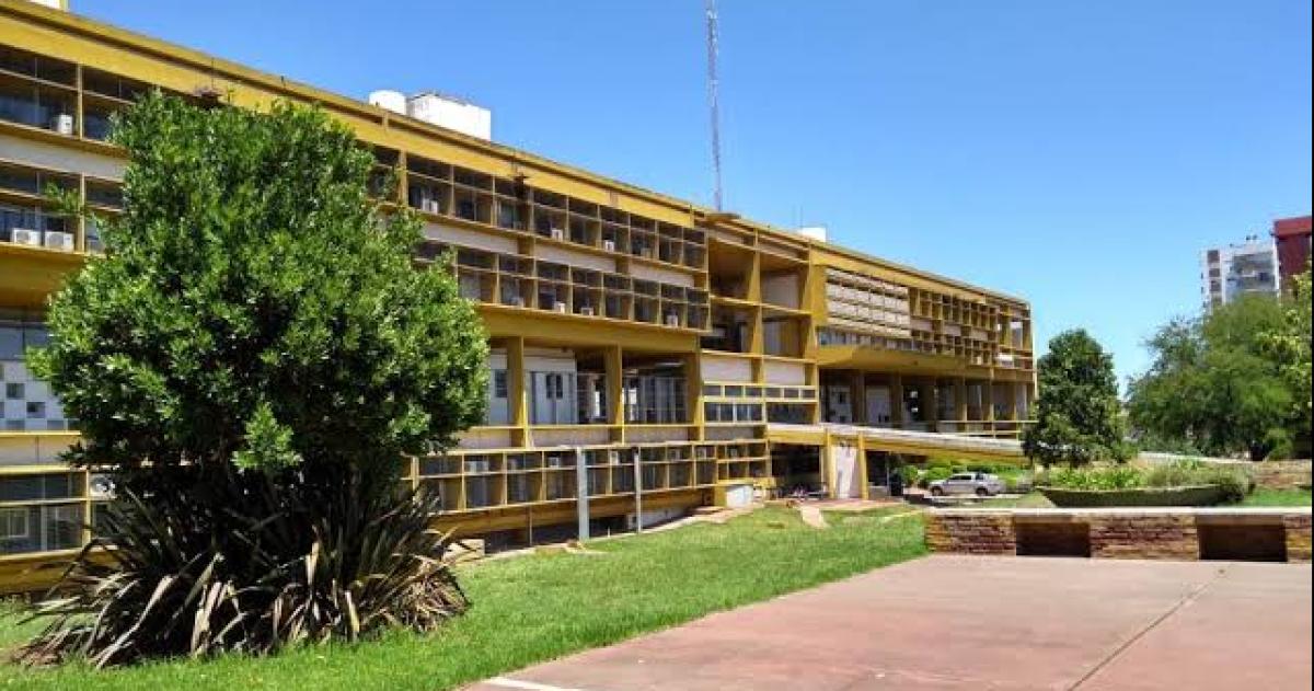 Los datos surgen del �ltimo informe de la consultora Politikón Chaco