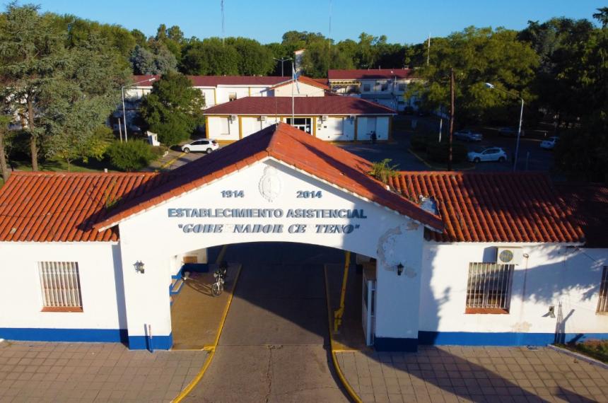  Durante el año 2025 utilizó certificados médicos falsos para justificar sus ausencias