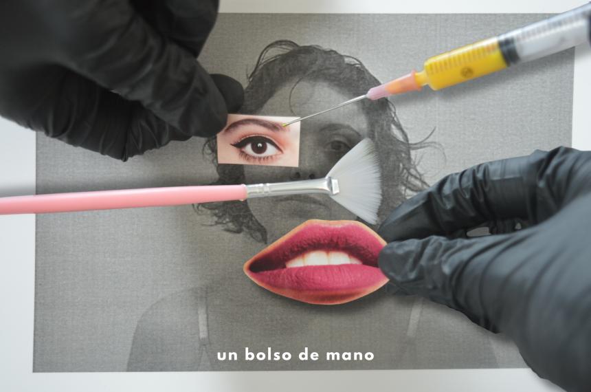 La obra sube a escena este s�bado en la Sala ATTP