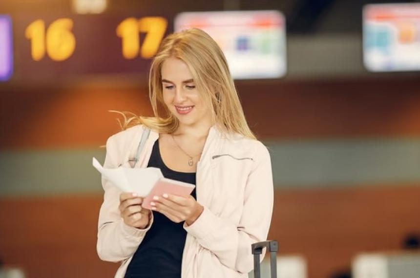 Planear las vacaciones con tiempo puede ayudar a cuidar mejor el presupuesto