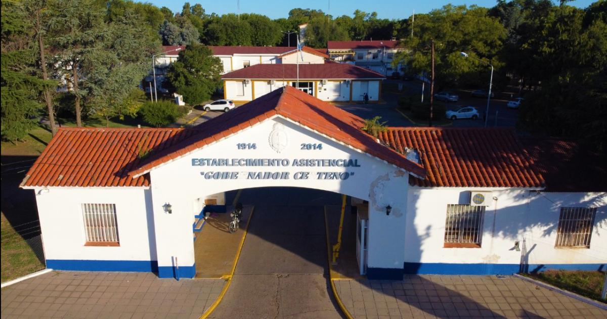  Durante el año 2025 utilizó certificados médicos falsos para justificar sus ausencias