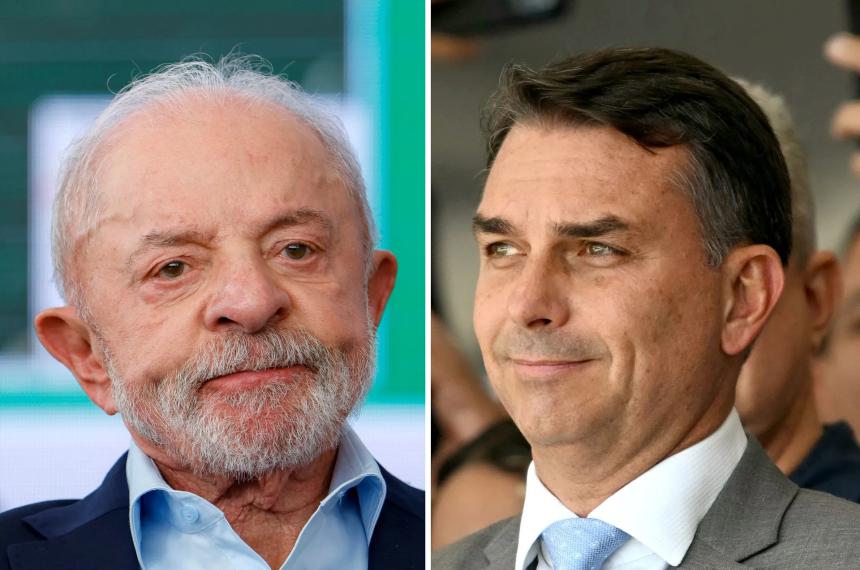 La votación comenzó a las 8 y finalizar� a las 17 horas