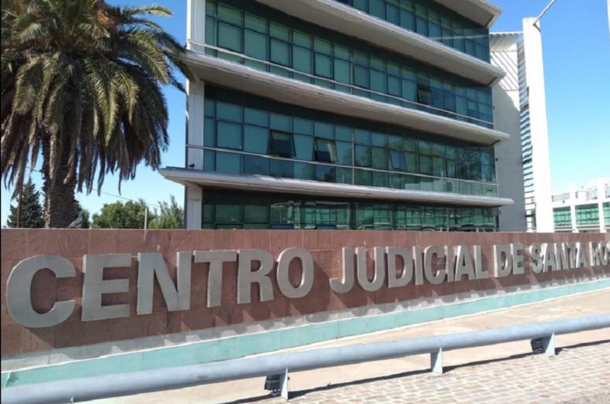 El conflicto se inició por el incumplimiento del padre de la adolescente