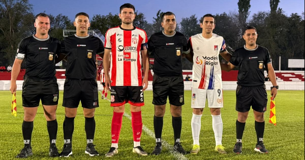 Costa Brava pr�cticamente aseguró su lugar en los cuartos de final