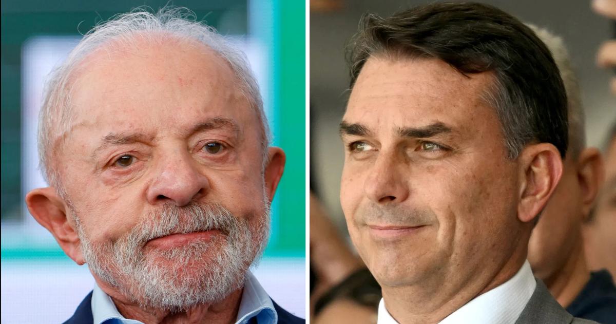 La votación comenzó a las 8 y finalizar� a las 17 horas