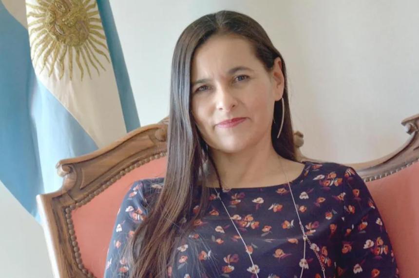 La decisión fue adoptada por la jueza Marina Álvarez