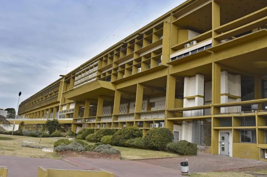 La Pampa aparece entre las jurisdicciones con mayores desembolsos
