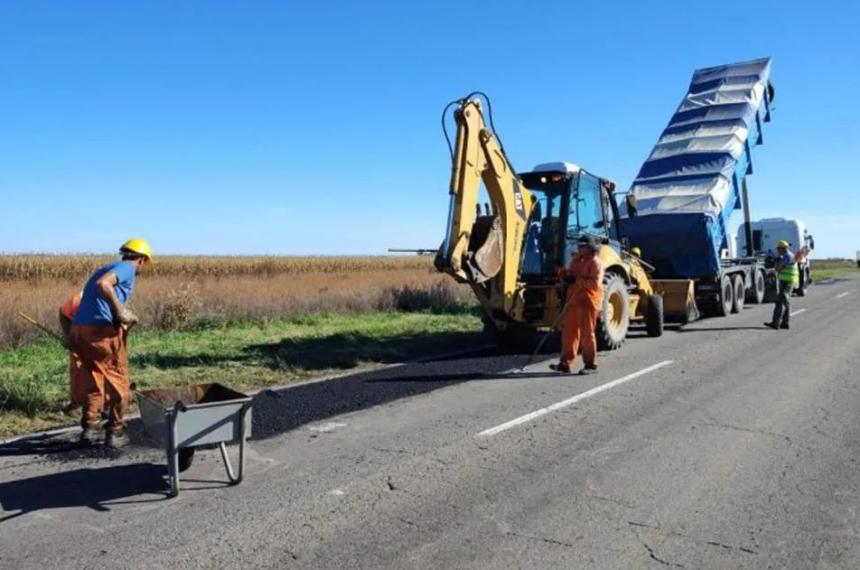 El bache financiero generado en 2025 logró ser revertido en el inicio del corriente ejercicio
