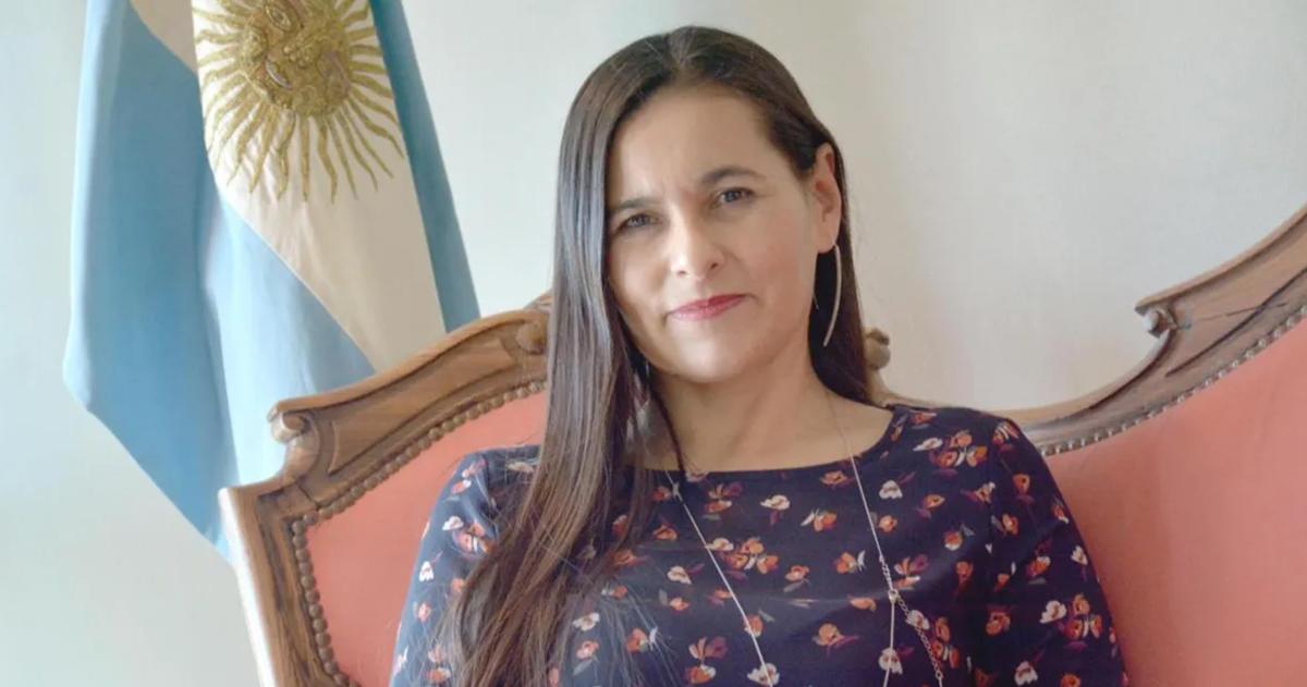 La decisión fue adoptada por la jueza Marina Álvarez