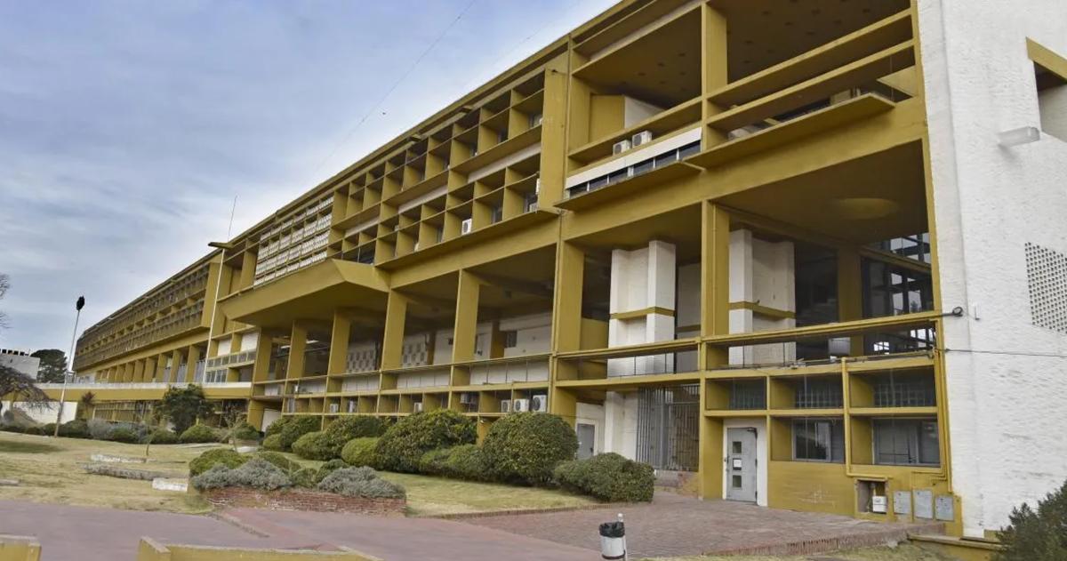 La Pampa aparece entre las jurisdicciones con mayores desembolsos