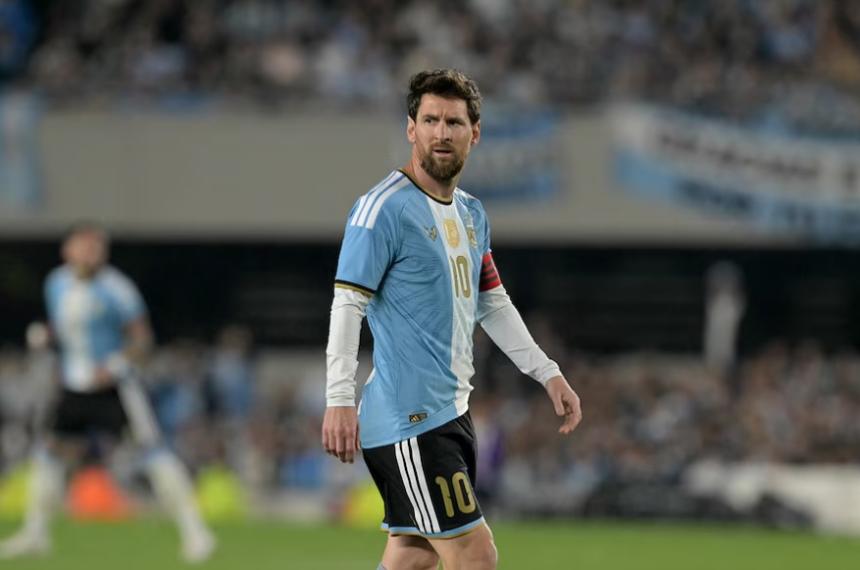 Ya juega su �ltimo partido