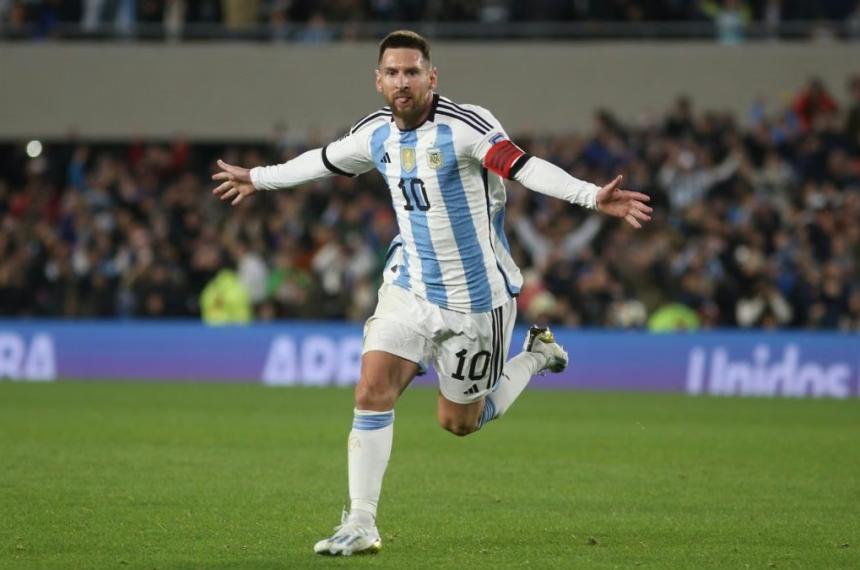Adiós eterno para el gran Capit�n