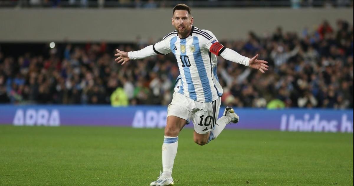 Adiós eterno para el gran Capit�n