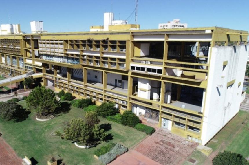 El estudio del CEPA reveló que entre enero y septiembre de 2026 la totalidad de las provincias experimentó una reducción
