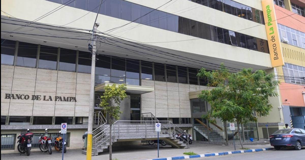 El BLP aumentó los reintegros por rubro y lanzó una nueva promoción por el Dia de la Madre